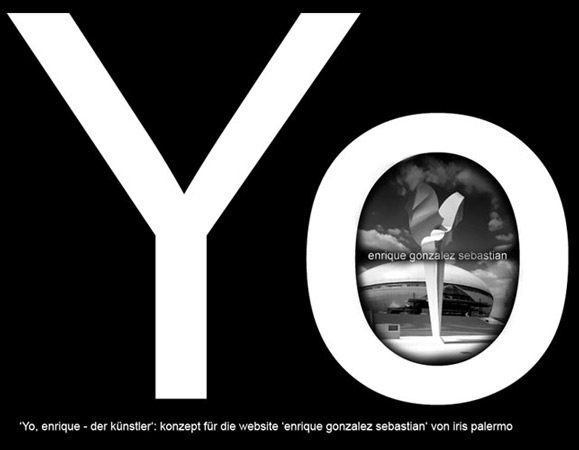 yo,layout website intro